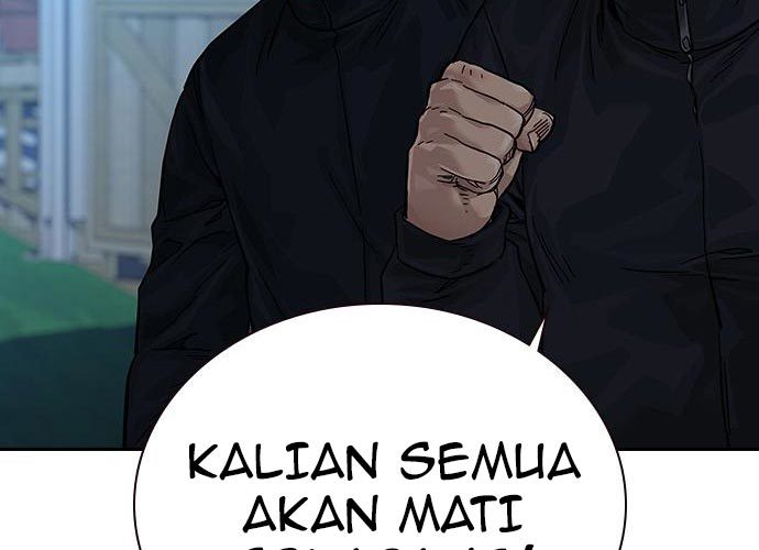 Halaman 295