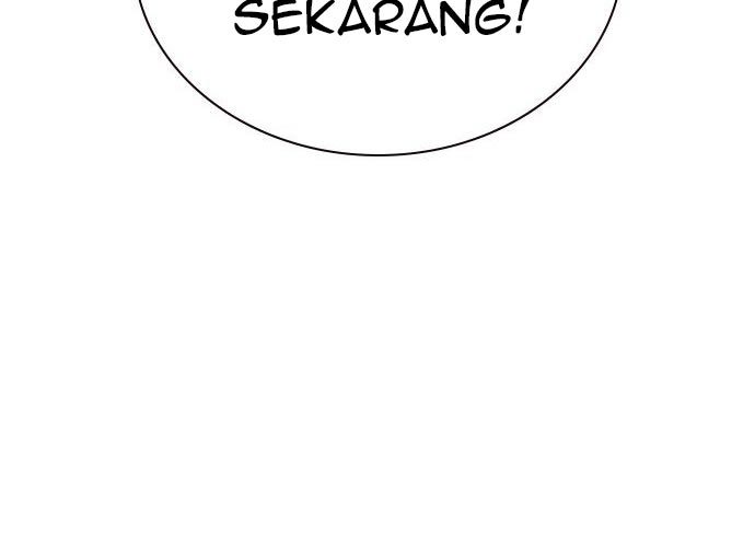 Halaman 296