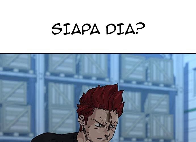 Halaman 297