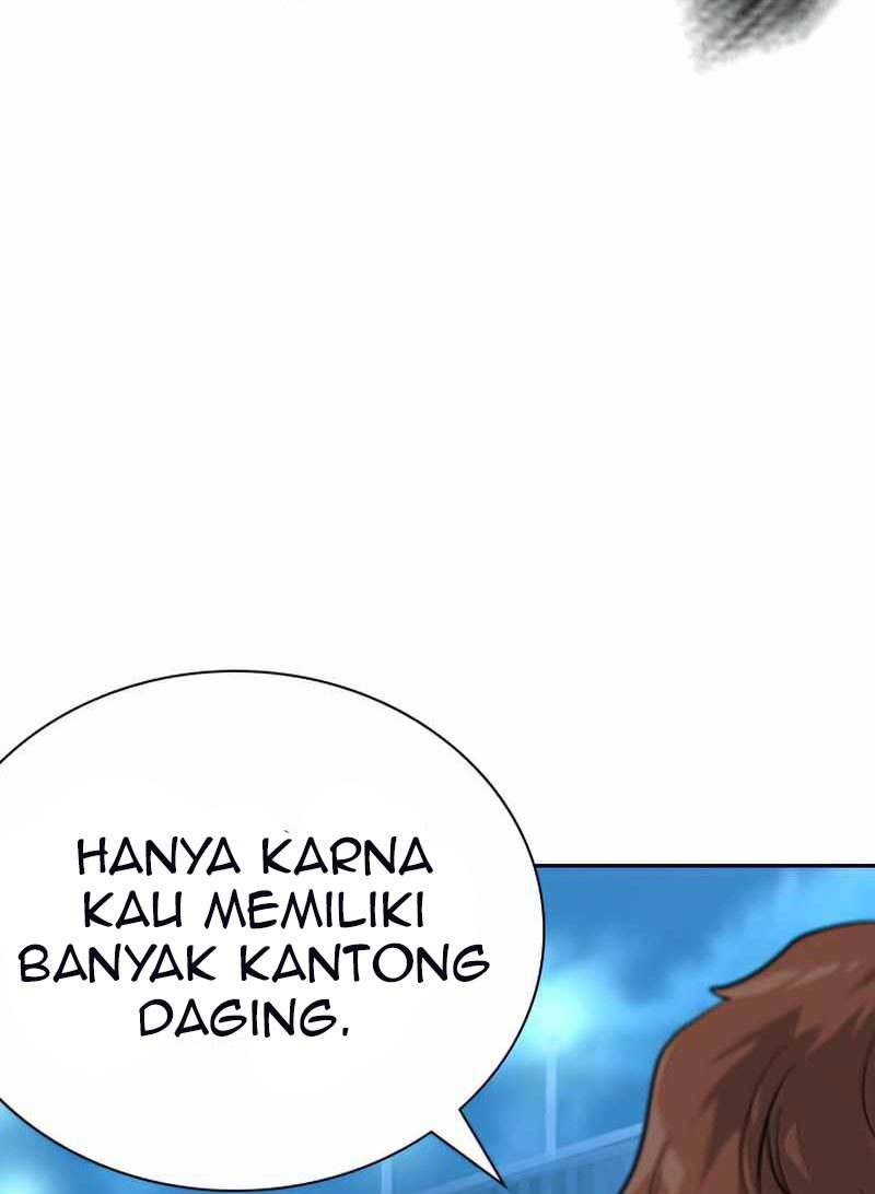 Halaman 122