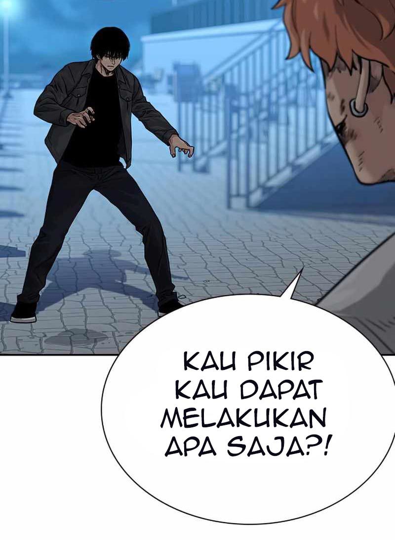 Halaman 123