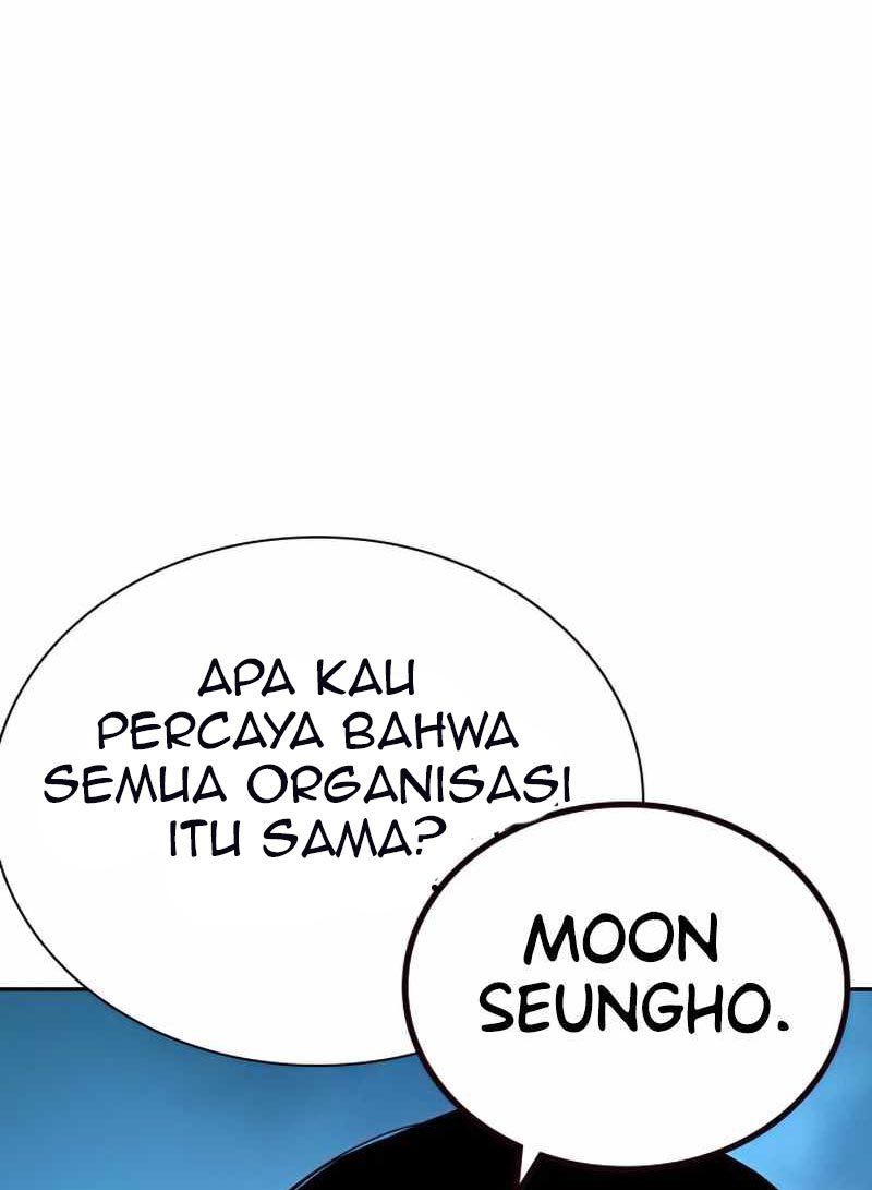 Halaman 124