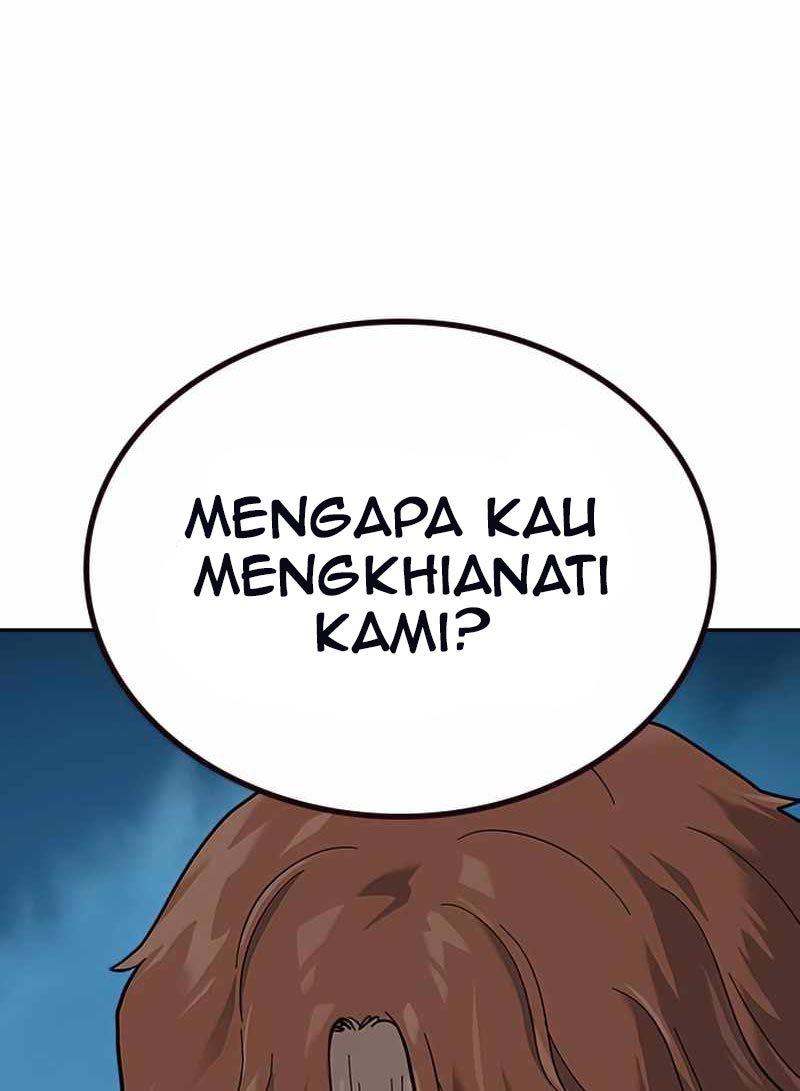 Halaman 126