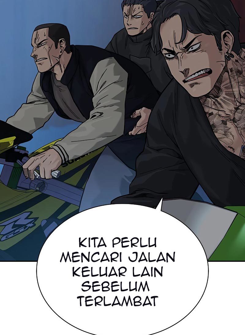 Halaman 64
