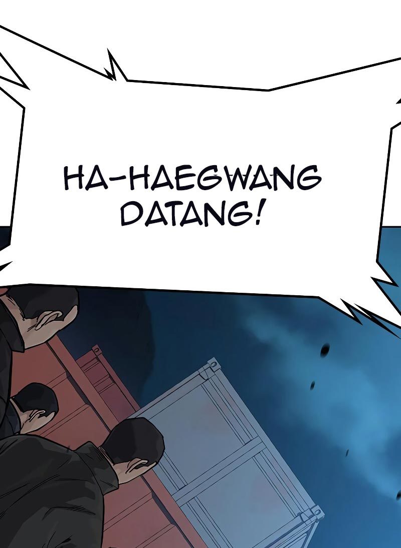 Halaman 67