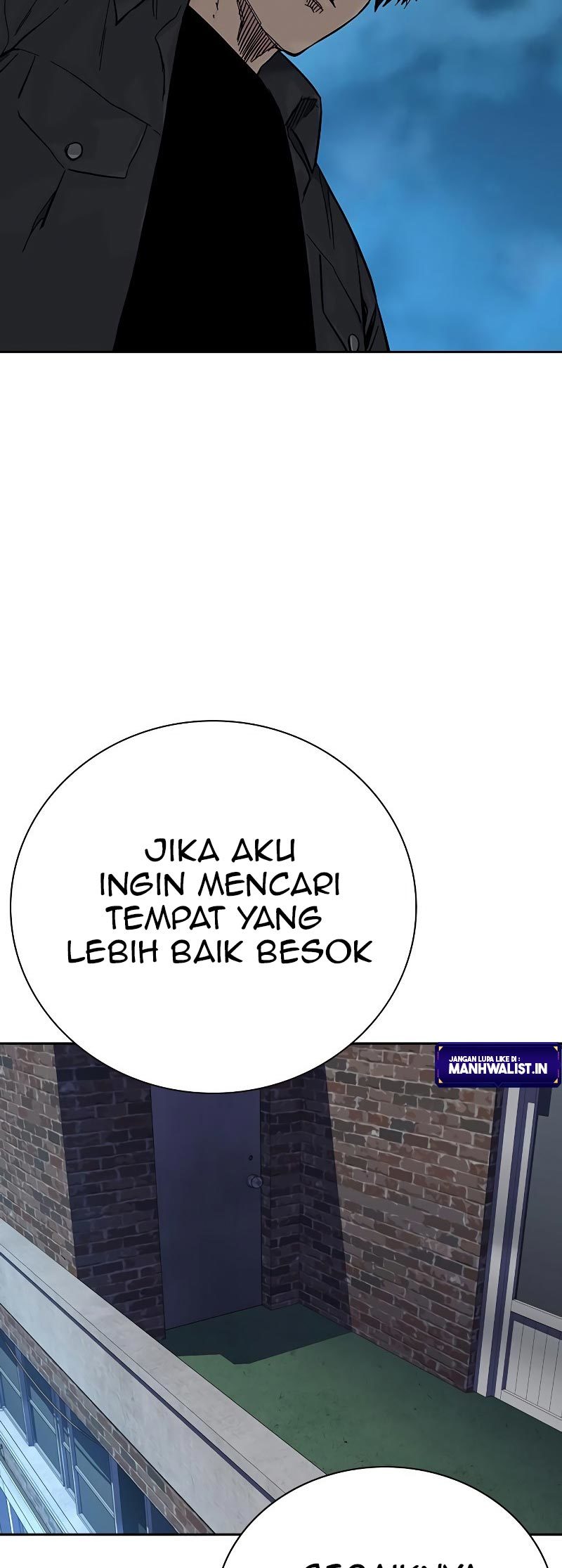 Halaman 115