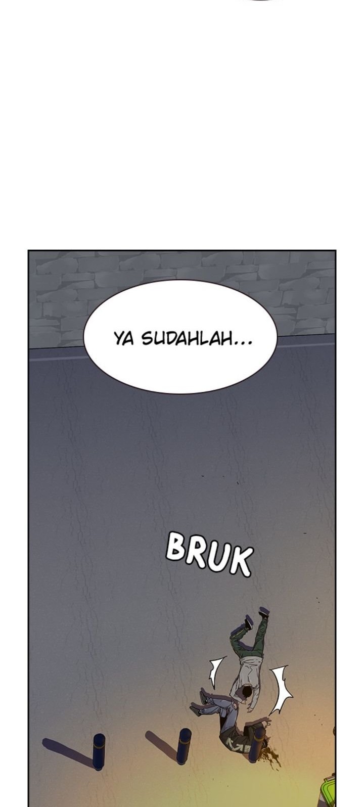 Halaman 102