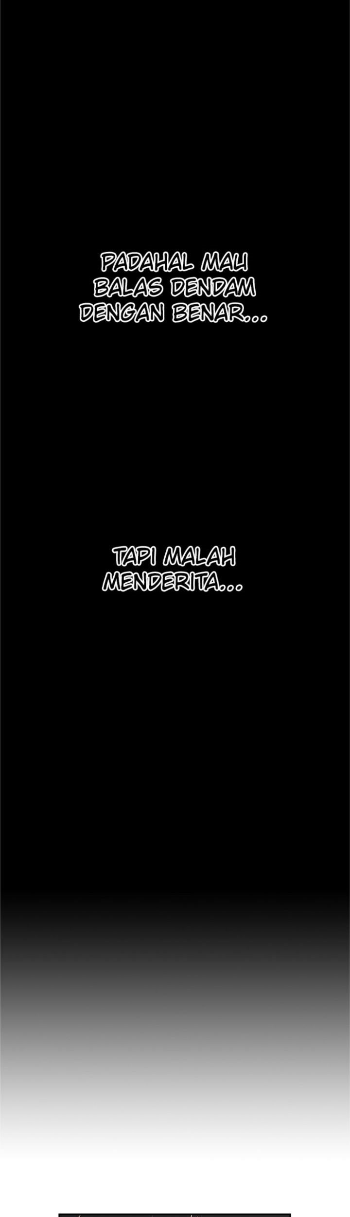 Halaman 104