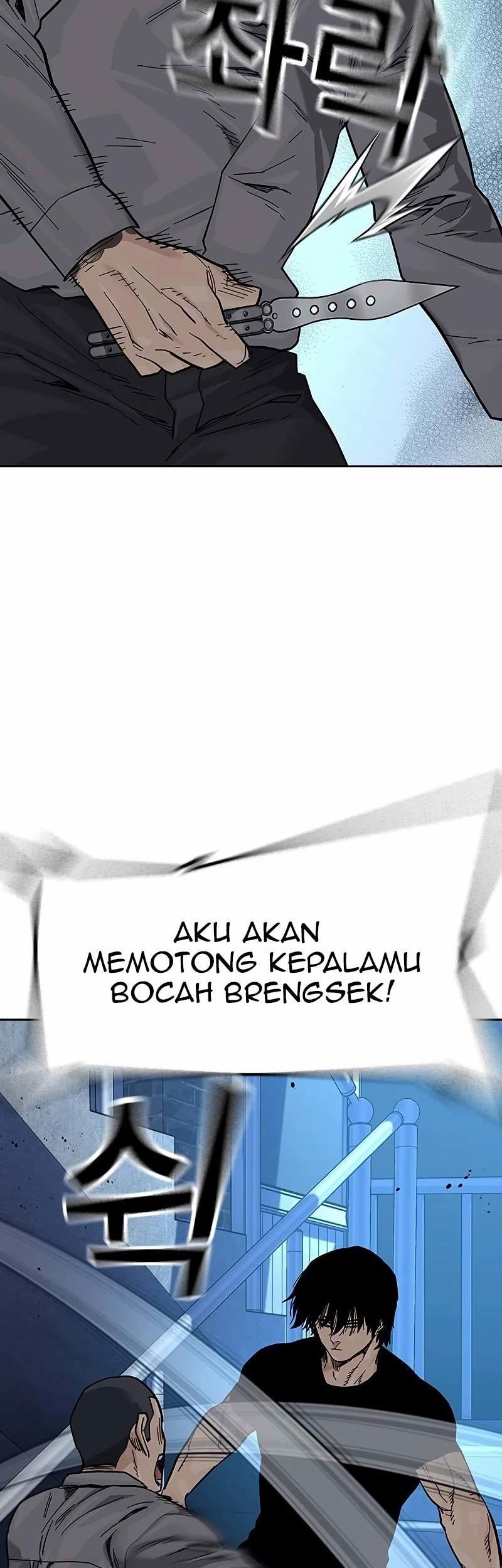 Halaman 128
