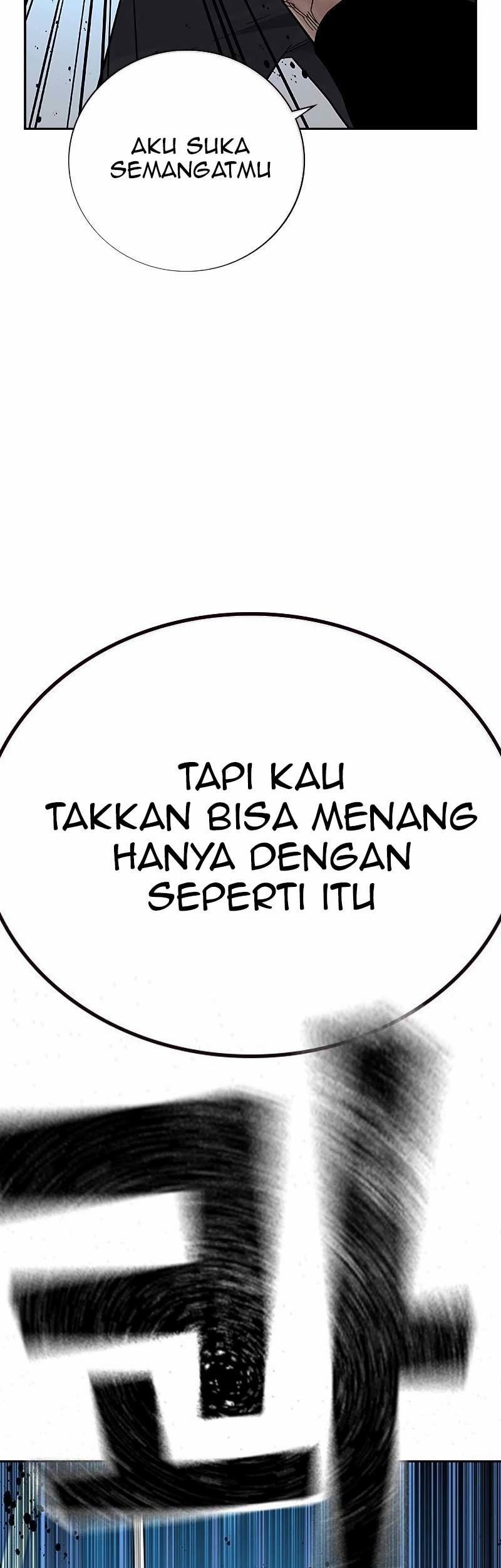 Halaman 131