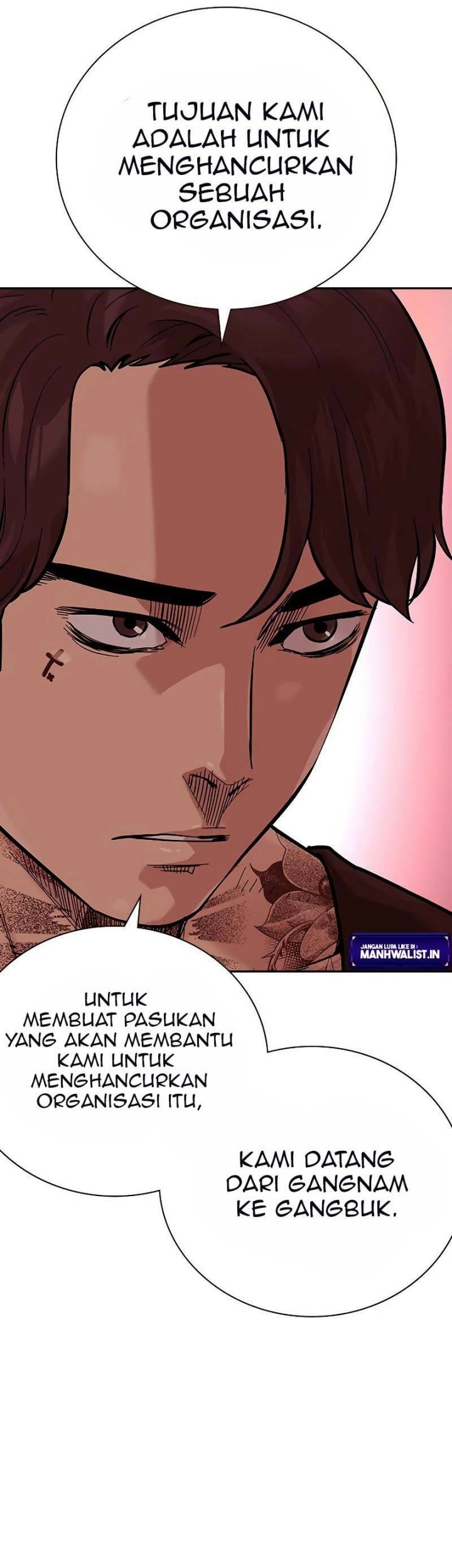 Halaman 117