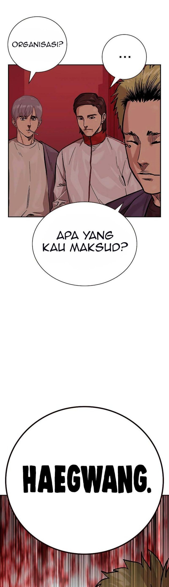 Halaman 118