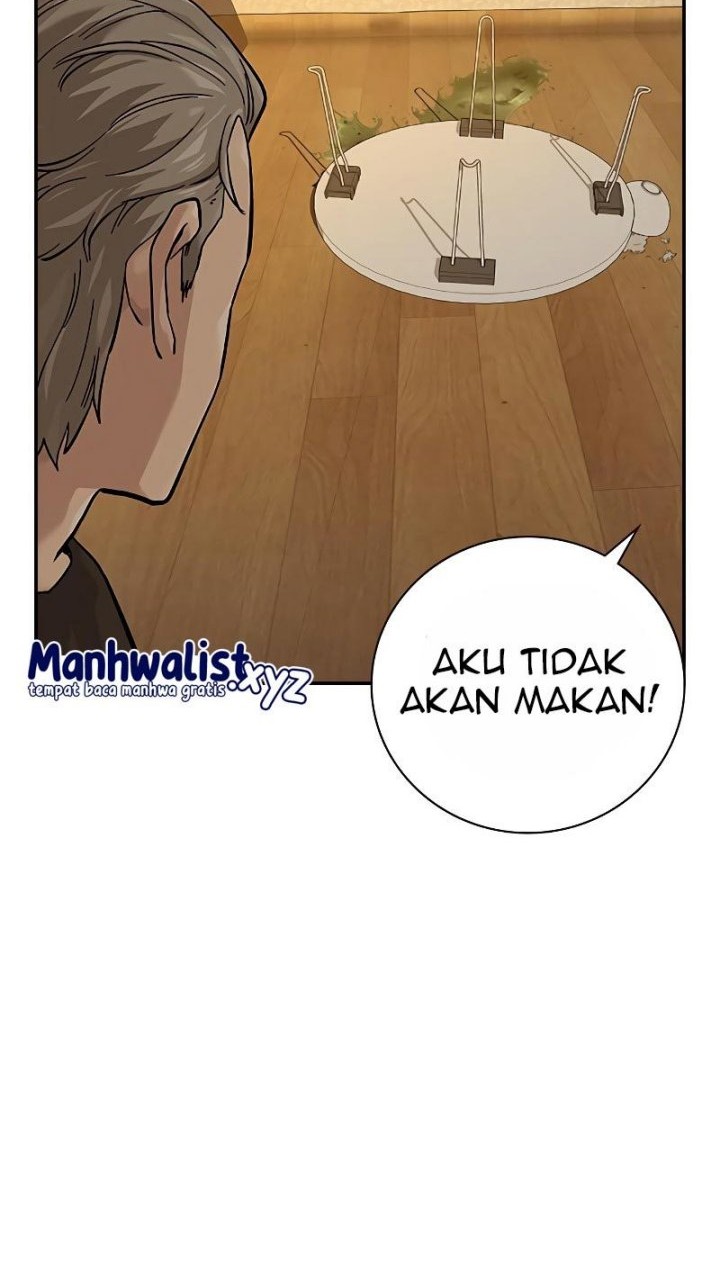 Halaman 28