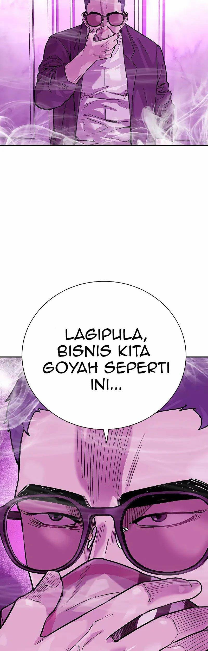 Halaman 268