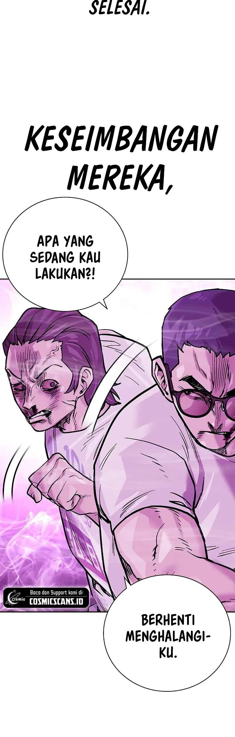 Halaman 90