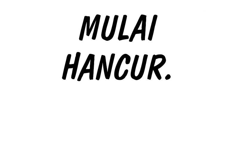 Halaman 91