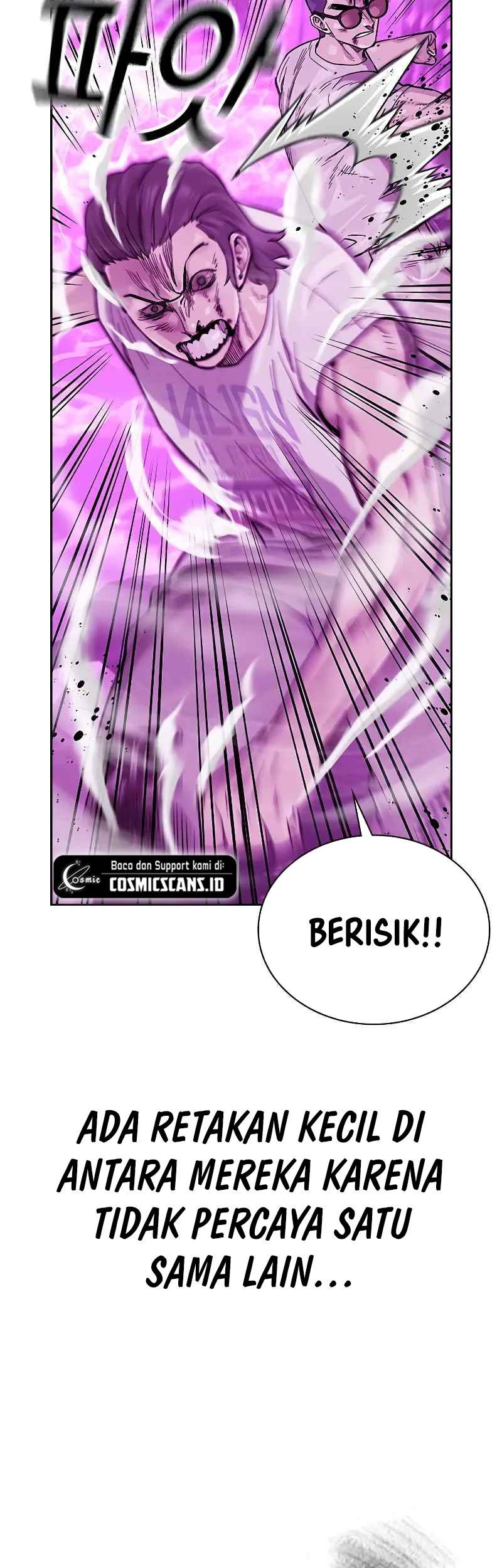 Halaman 94