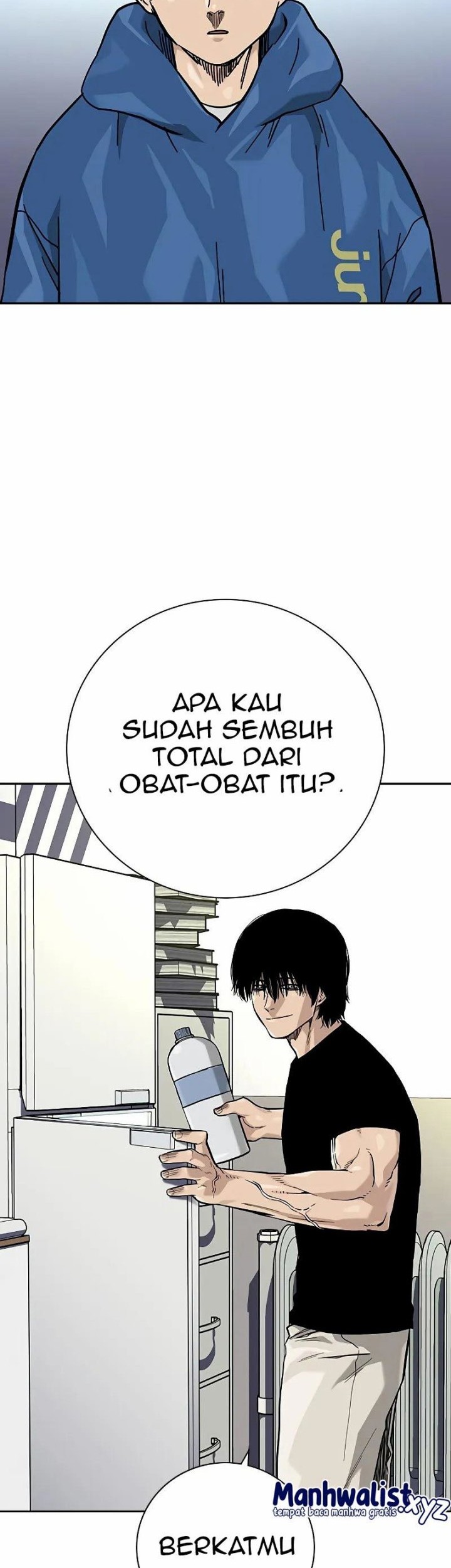 Halaman 27