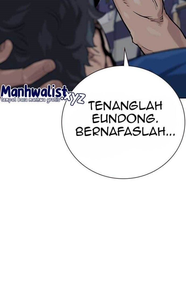 Halaman 137