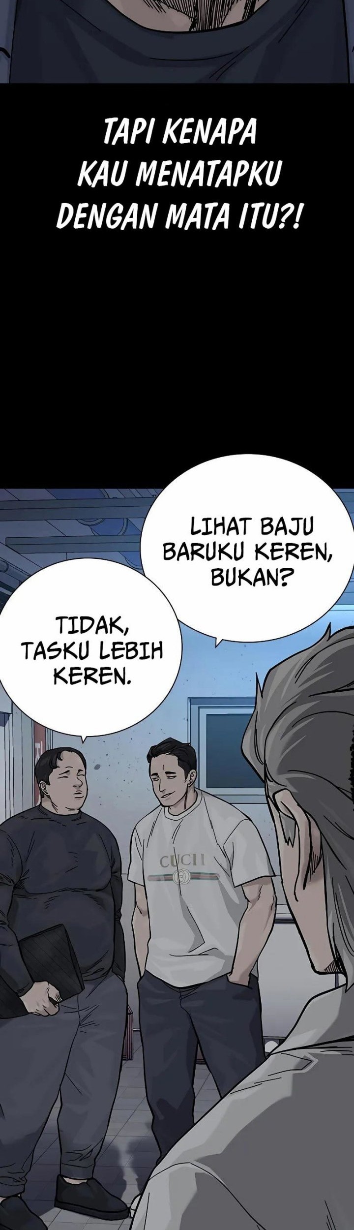 Halaman 130