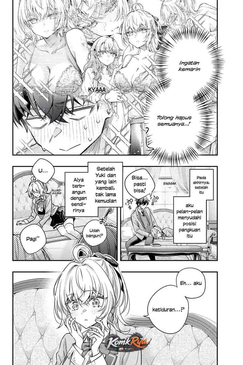 Halaman 7