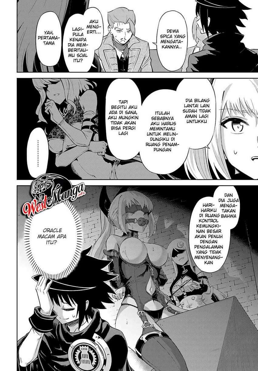 Halaman 13