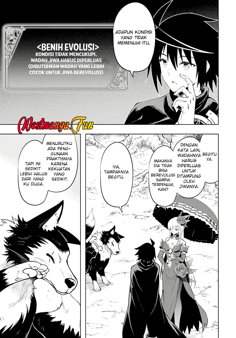 Halaman 81