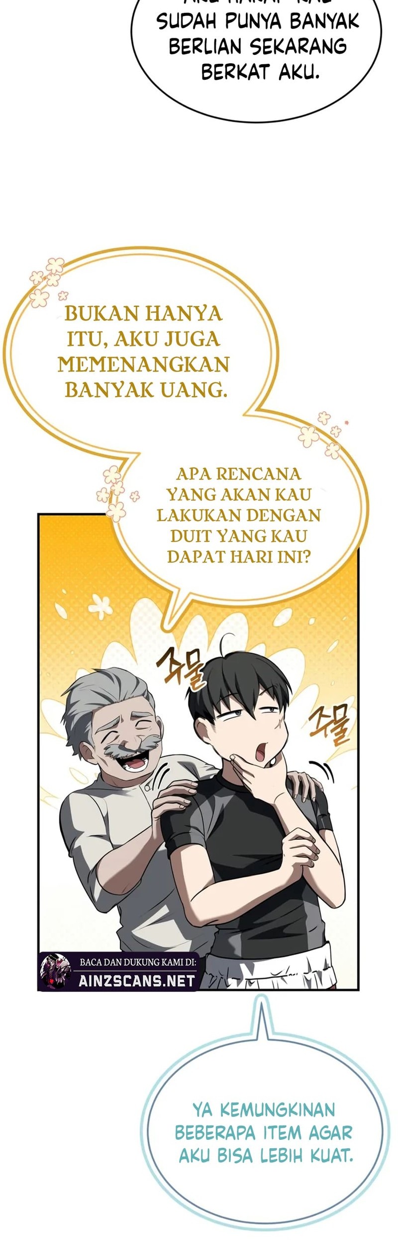 Halaman 31