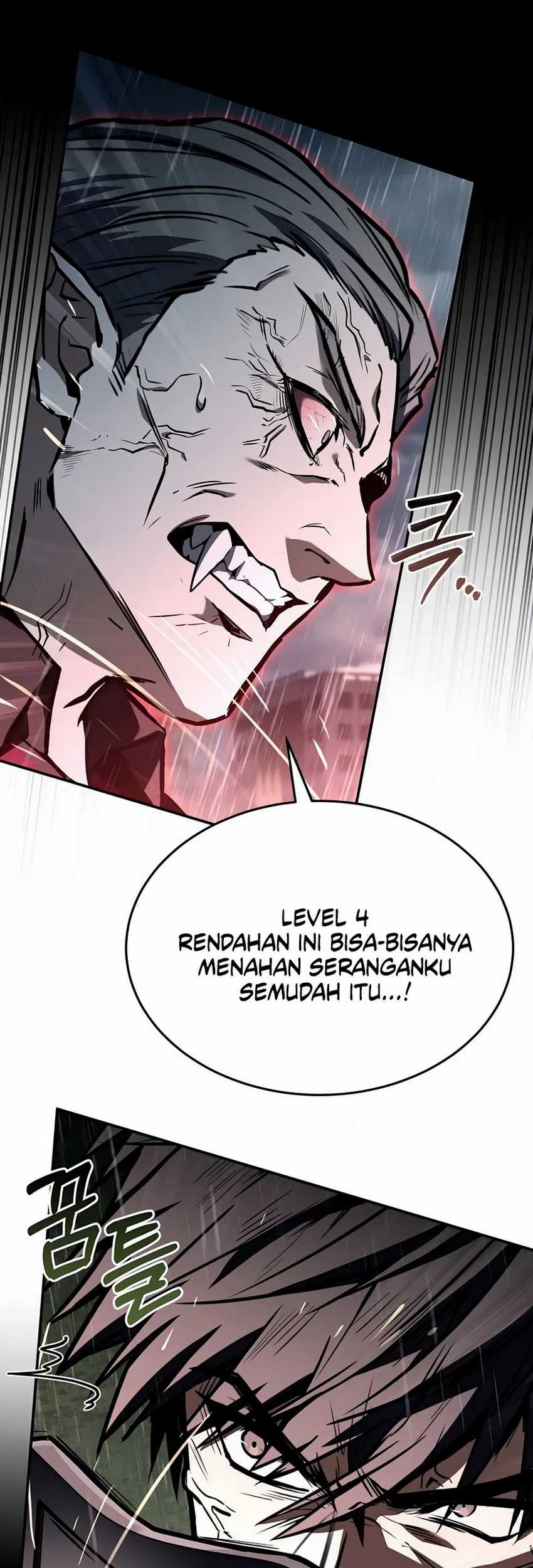 Halaman 116