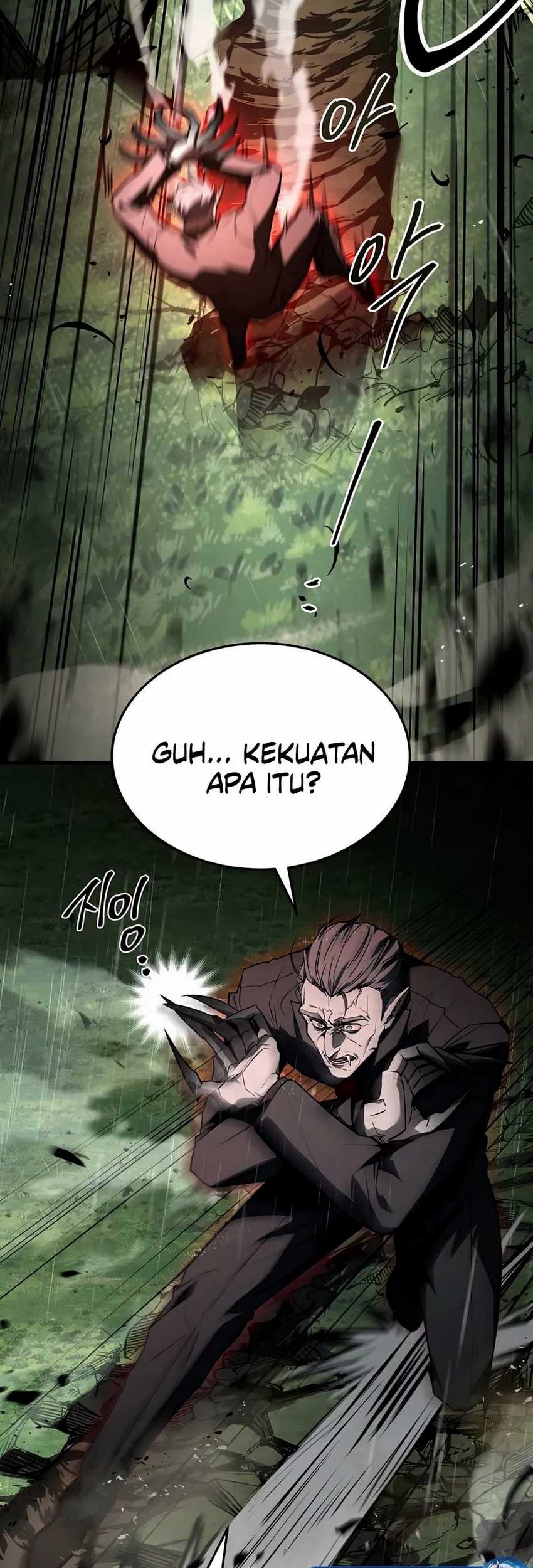 Halaman 118
