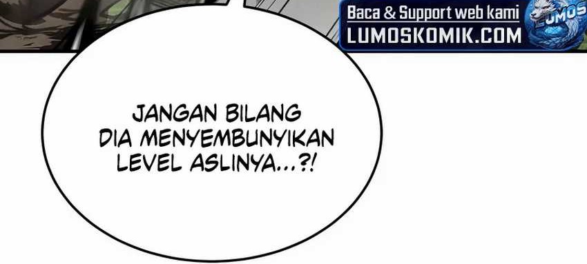 Halaman 119