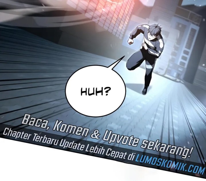 Halaman 118