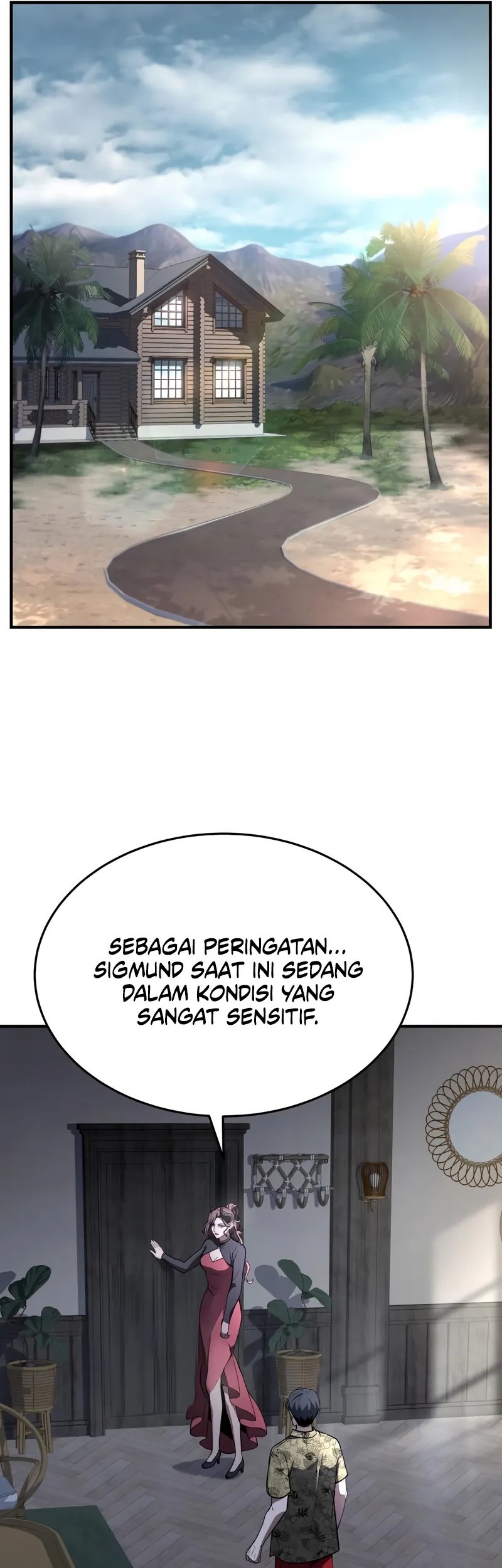 Halaman 25