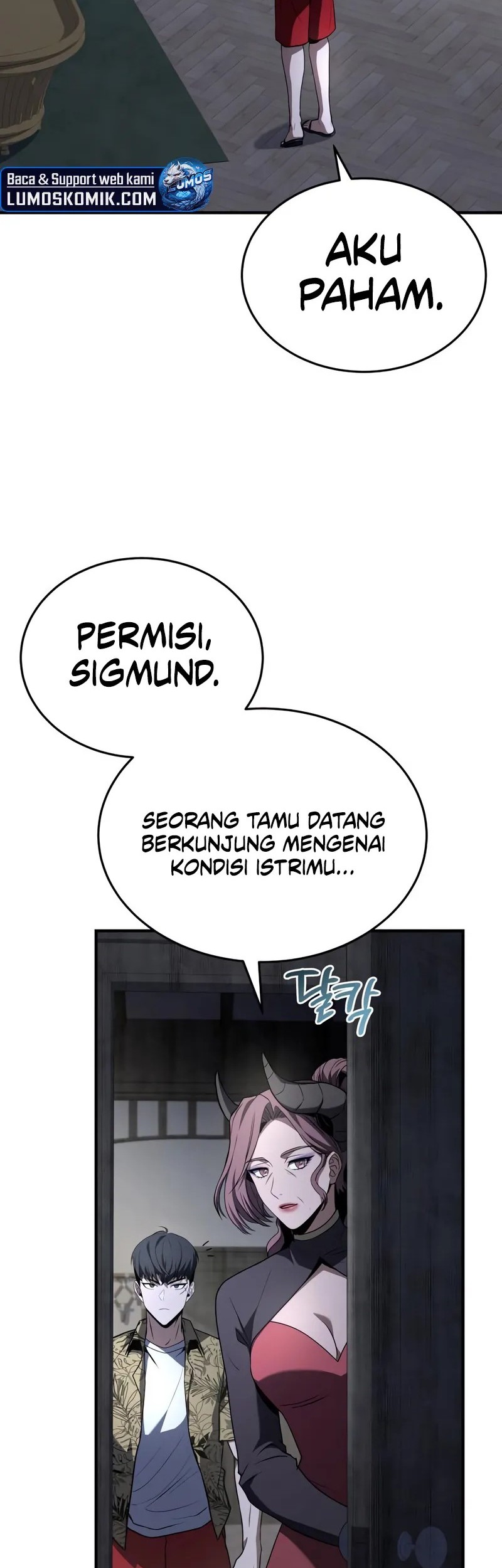 Halaman 26