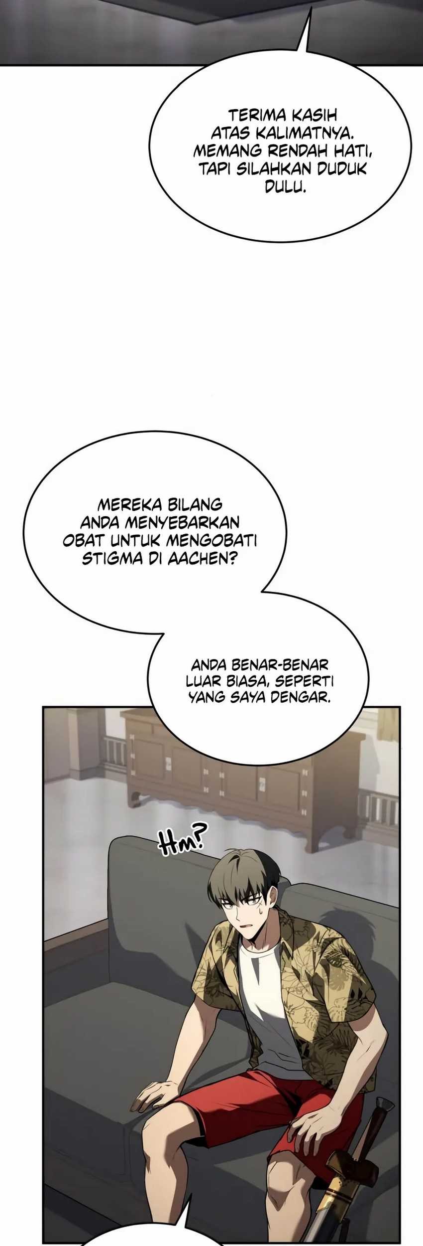 Halaman 31