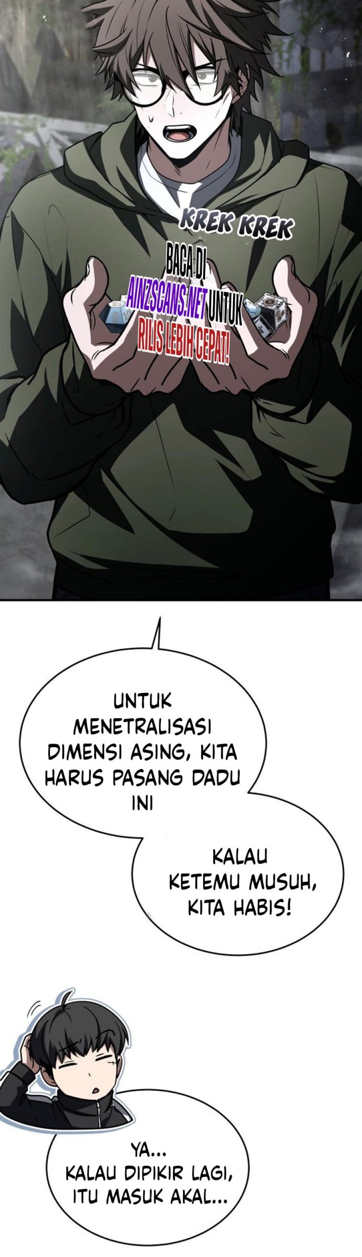 Halaman 24