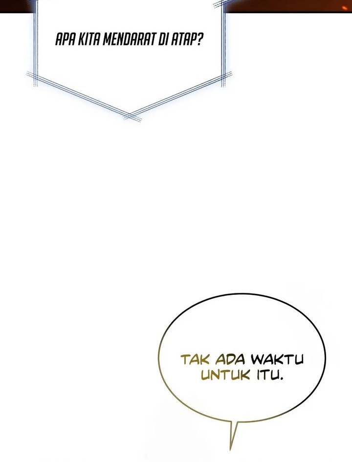 Halaman 128