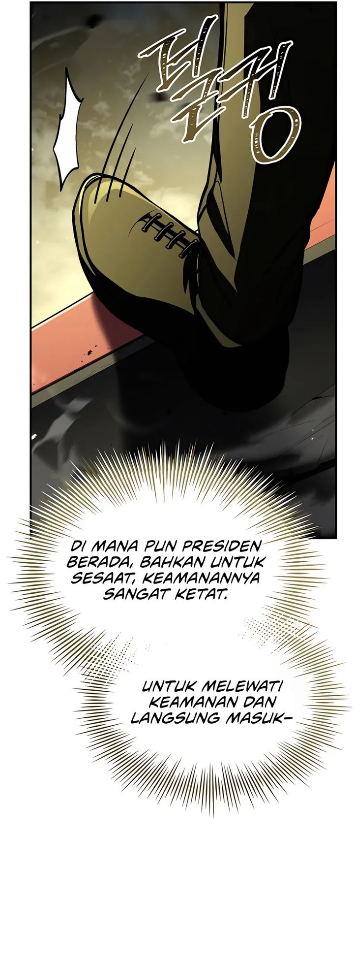 Halaman 129