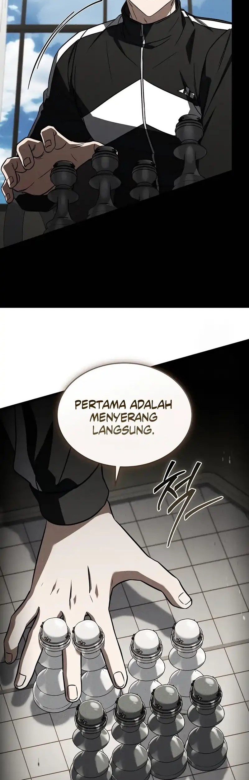 Halaman 24