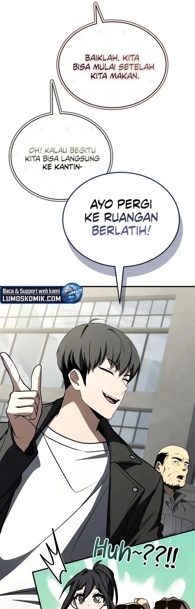 Halaman 25