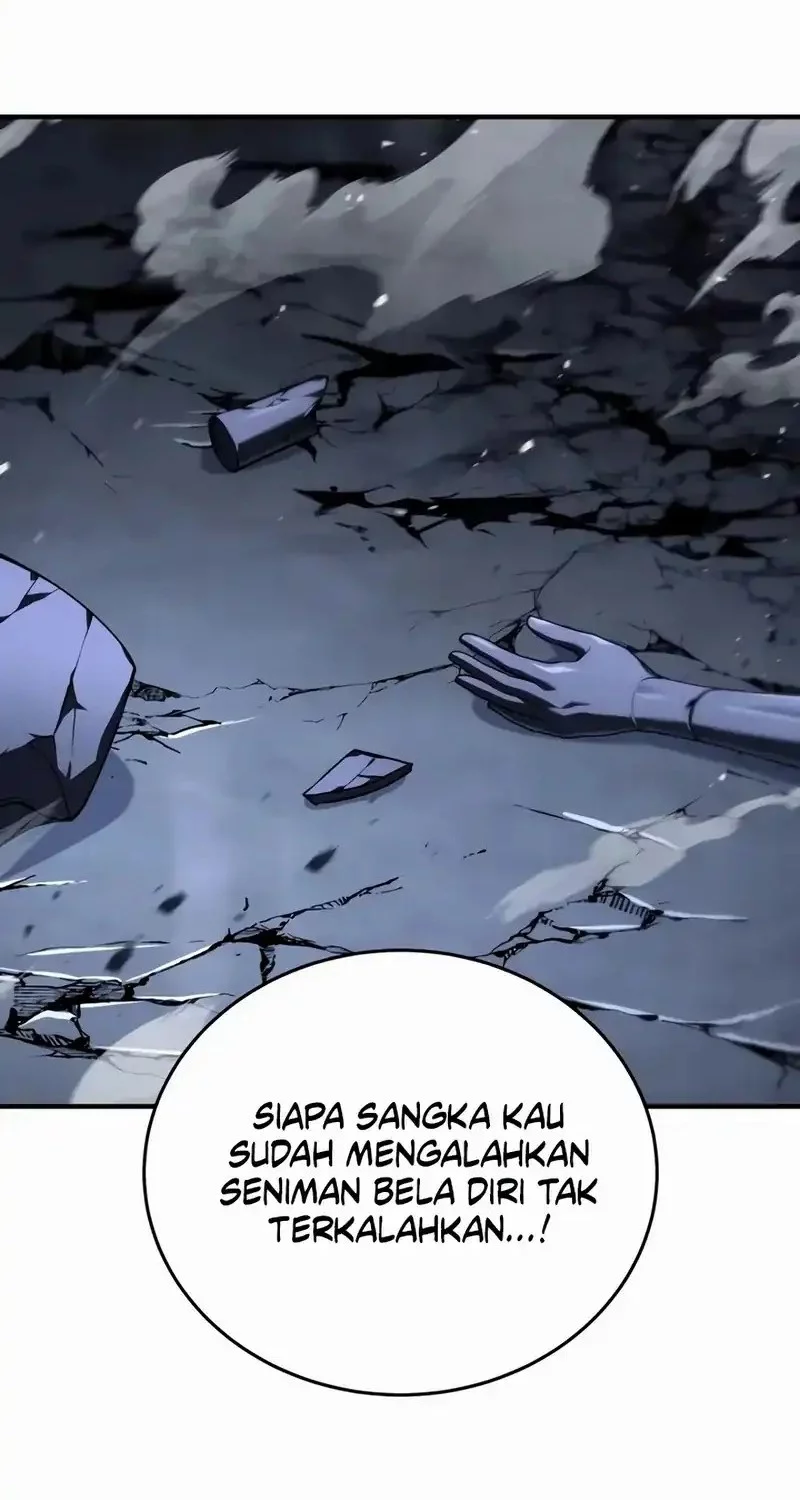 Halaman 121