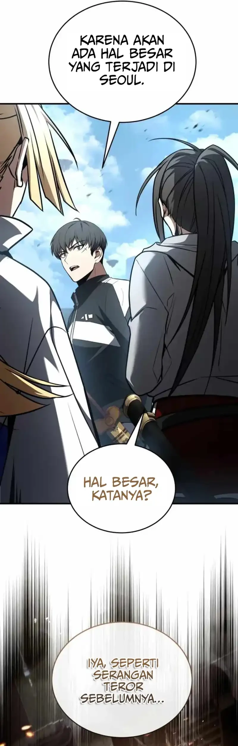 Halaman 113