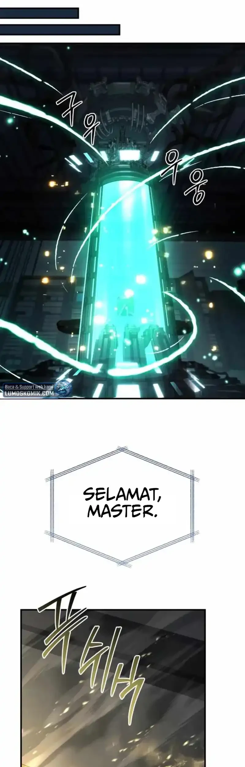 Halaman 116