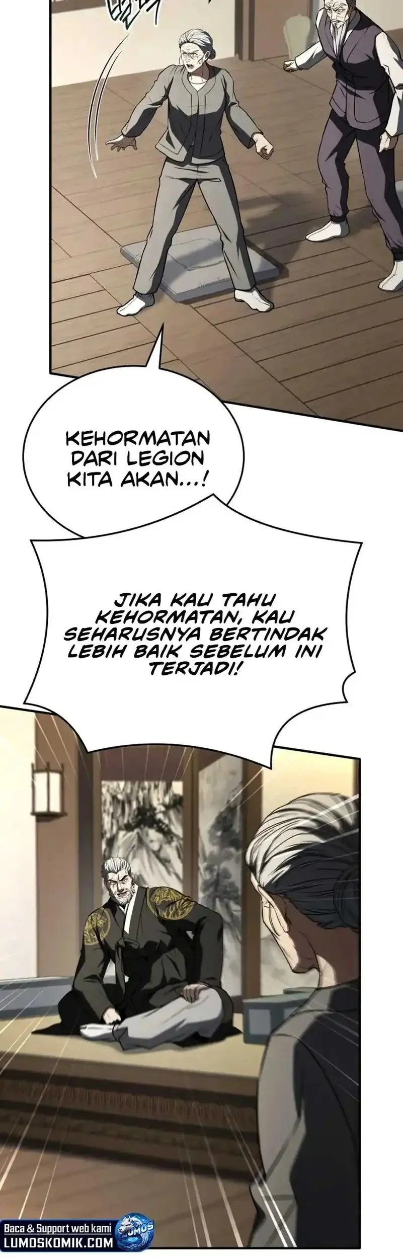 Halaman 26