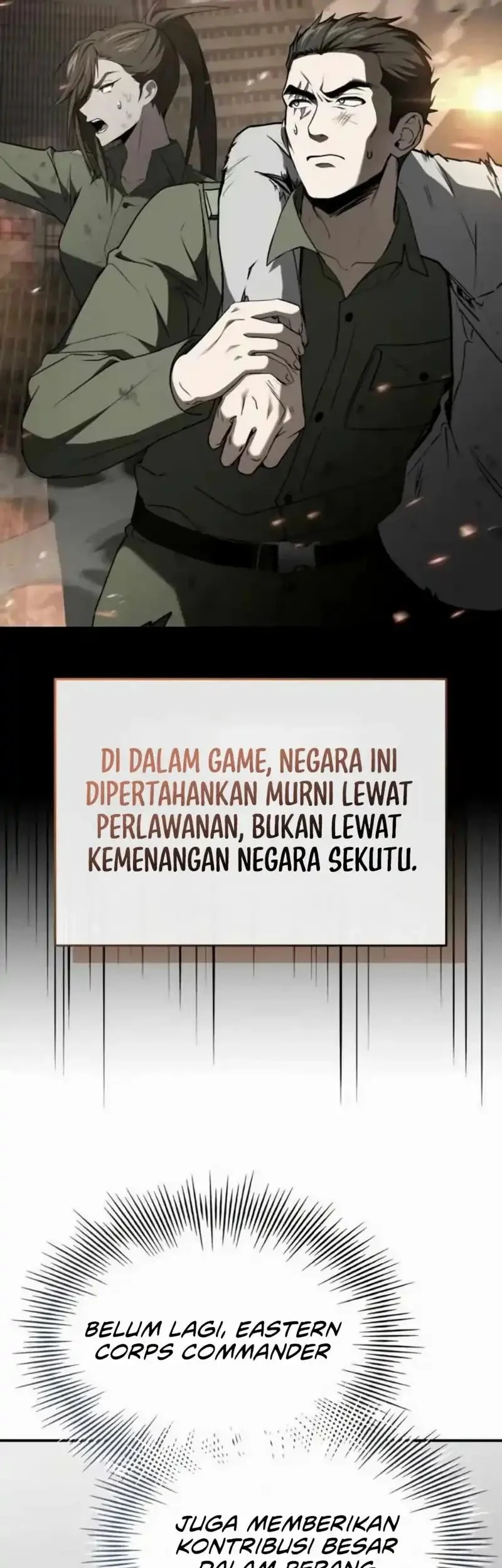 Halaman 128