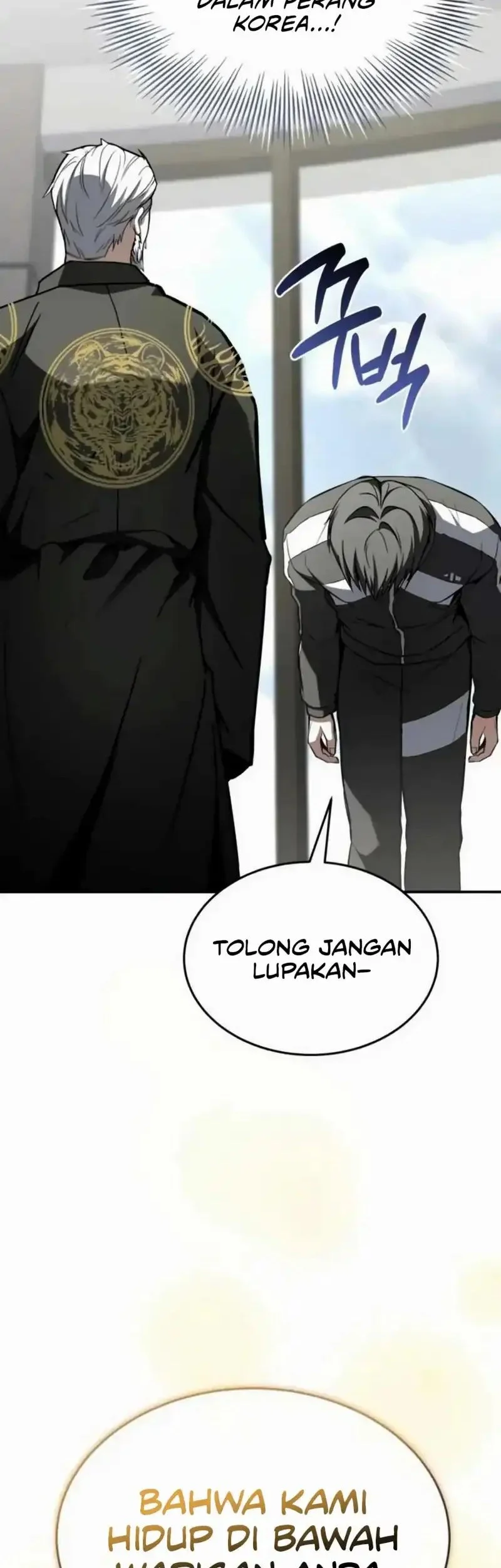 Halaman 129