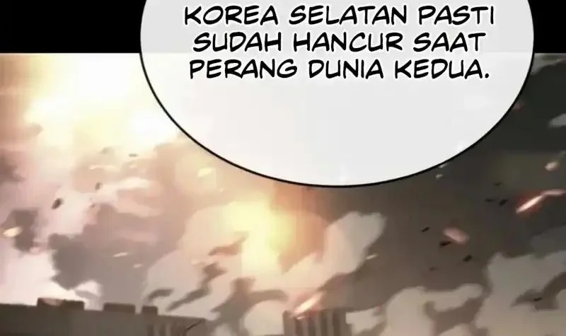 Halaman 127