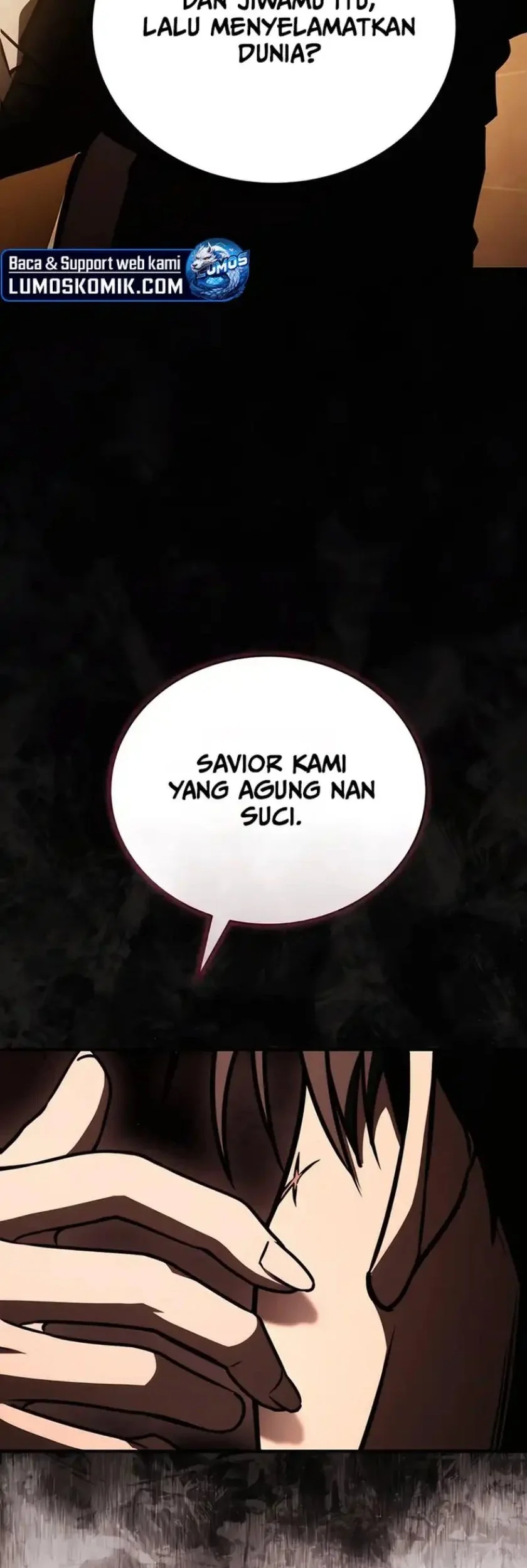 Halaman 31