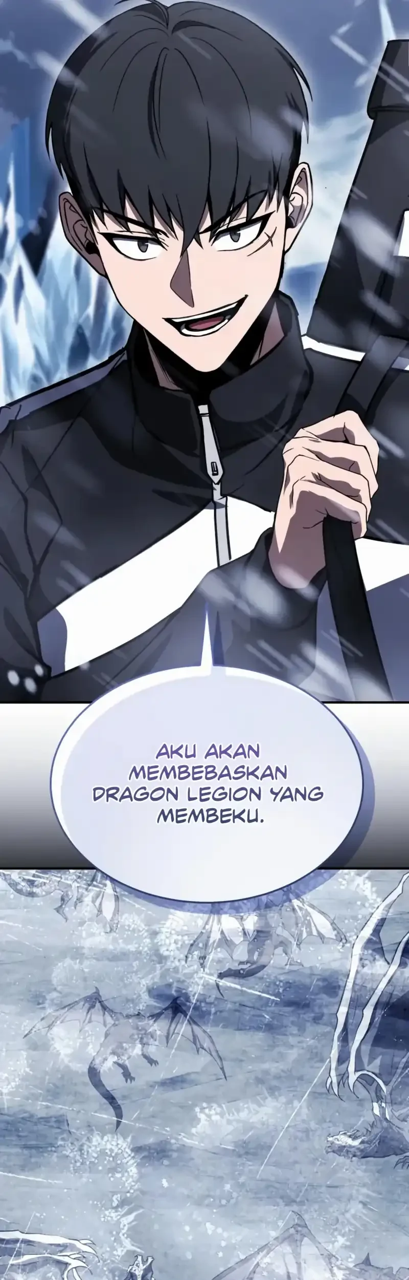 Halaman 127