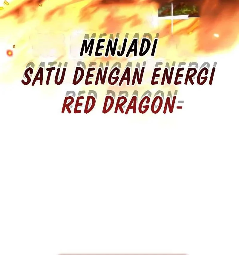 Halaman 111